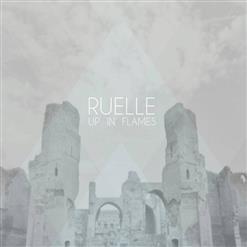 Ruelle — Until We Go Down