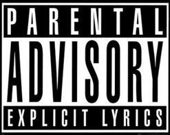 Run–D.M.C. — Ooh, Watcha Gonna Do