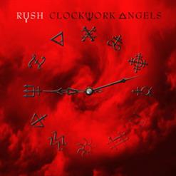 Rush — Bu2b2