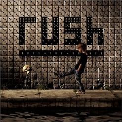 Rush — Dreamline