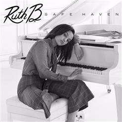 Ruth B. — Dandelions