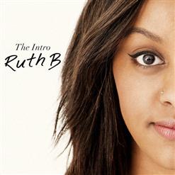 Ruth B. — Superficial Love