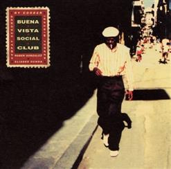 Ry Cooder — De Camino A La Vereda