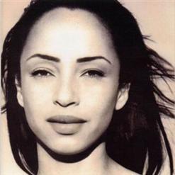 Sade — Please Send Me Someone To Love