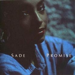 Sade — Tar Baby
