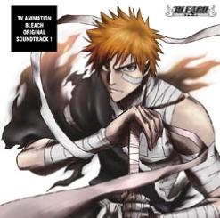 Sagisu Shiro (鷺巣詩郎) — Creeping shadows
