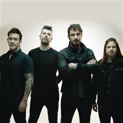 Saint Asonia — I Don't Care Anymore (Phil Collins Cover)