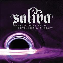 Saliva — Tragic Kind Of Love