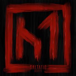 Saltatio Mortis — My Mother Told Me