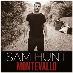 Sam Hunt — Make You Miss Me