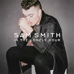 Sam Smith — How Will I Know