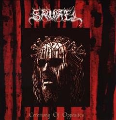 Samael — Crown