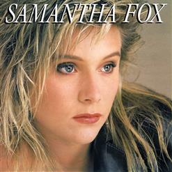 Samantha Fox — That Sensation