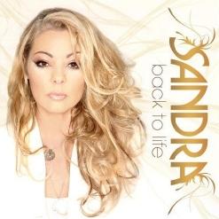 Sandra — Echo Of My Heart (Extended Version)