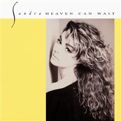 Sandra — Heaven Can Wait (Extended Version)