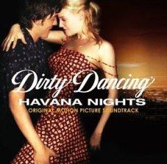 Santana — Satellite (Spanish Version)(feat. Jorge Moreno)