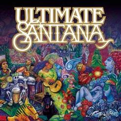 Santana — The Game Of Love (feat. Michelle Branch)
