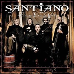 Santiano — Whiskey In The Jar