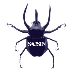 Saosin — It's Far Better To Learn