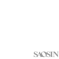 Saosin — Seven Years