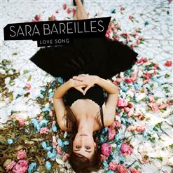 Sara Bareilles — Love Song