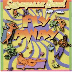 Saragossa Band — Freedom Come, Freedom Go