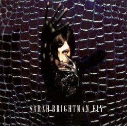 Sarah Brightman — A Question Of Honour