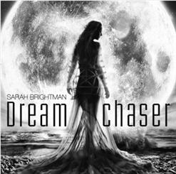 Sarah Brightman — Kaze No Torimichi