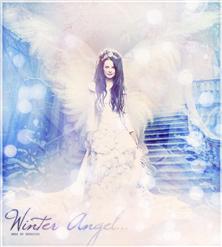 Sarah Brightman — Moment Of Peace (with Gregorian)