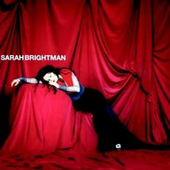 Sarah Brightman — Only An Ocean Away
