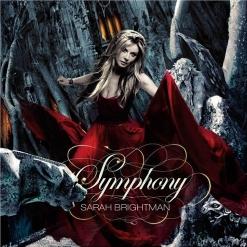 Sarah Brightman — Storia D'amore