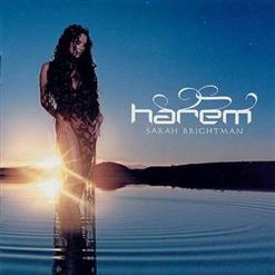 Sarah Brightman — The Journey Home