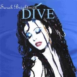Sarah Brightman — The Second Element