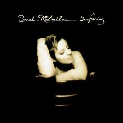 Sarah McLachlan — Adia