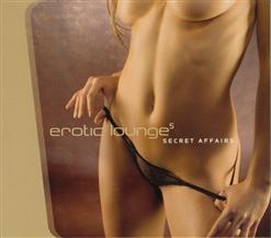 Sarah McLachlan — Dirty Little Secret (Thievery Corporation Mix)