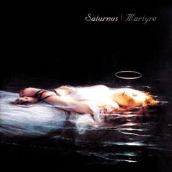 Saturnus — Lost My Way