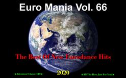 Savage-44 — Only Love (Long Version 2020)