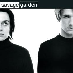 Savage Garden — Santa Monica