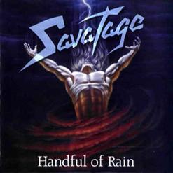 Savatage — Chance