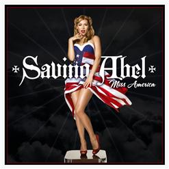 Saving Abel — The Sex Is Good