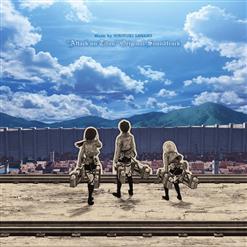 Sawano Hiroyuki (澤野弘之) — bonus-piano adlib
