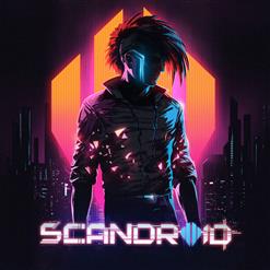 Scandroid — Connection
