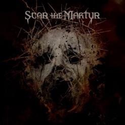 Scar The Martyr — Anatomy Of Erinyes