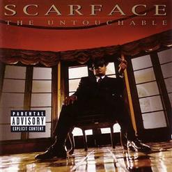 Scarface — Smile (Feat. 2Pac & Johnny P)