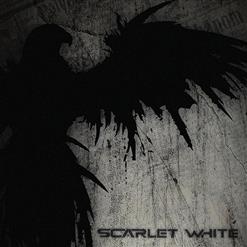 Scarlet White — Never Looking Back