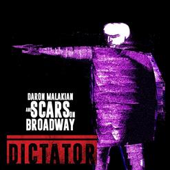 Scars On Broadway — Assimilate