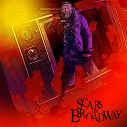 Scars On Broadway — Scars On Broadway (Instrumental) (iTunes Bonus)