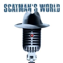 Scatman John — Hi, Louis