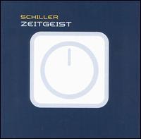 Schiller — Freiheit