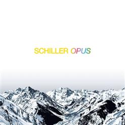 Schiller — Opus: Exposition